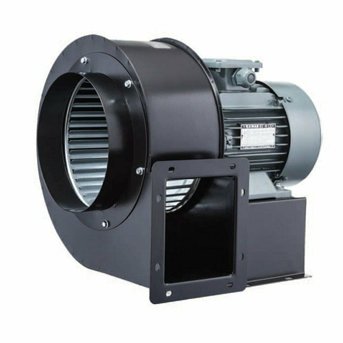 Ventilatore/ventilatore/ventil