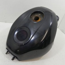 Serbatoio benzina Yamaha YZF