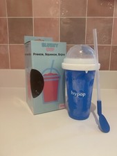 Tazza Slushie Maker - IVYPOP