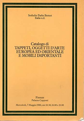 Catalogo tappeti oggetti - di, tappeti,oggetti