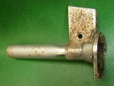 APE AB VESPA 125 FARO BASSO