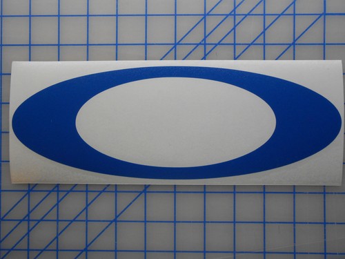 Adesivo decalcomania logo