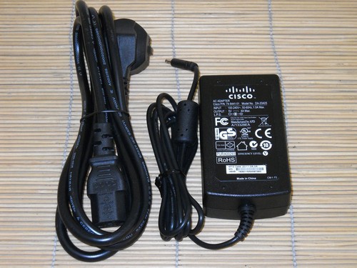 Alimentatore adattatore