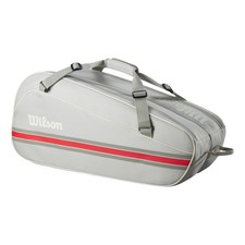 Borsa racchetta Wilson Team