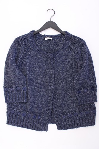 Bonita cardigan per - ✅, le