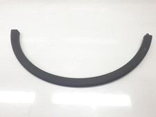 95142689 cornice parafango ant. sx. per OPEL MOKKA EDITION ECOFLEX