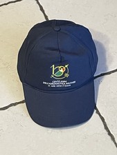 CAPPELLINO AERONAUTICA