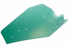 Versoio per Aratro Ama Nardi