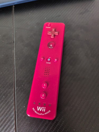 Telecomando nintendo wii - 1,