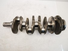 Albero motore per Renault