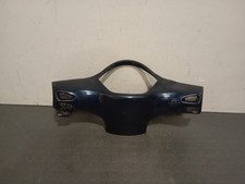 Carena contachilometri VESPA LX 50/125/150 INIEZIONE 2009 2012