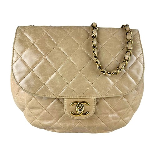 Borsa tracolla originale - tracolla,