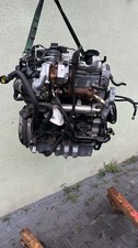 Motore Moteur Engine 2.0TDI