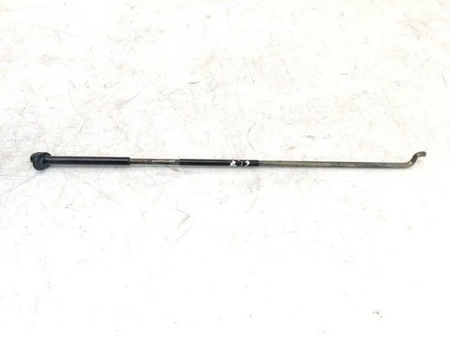 Gamba cofano motore toyota rav - gamba,