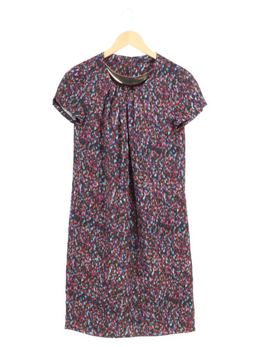 Set abito casual - abito,