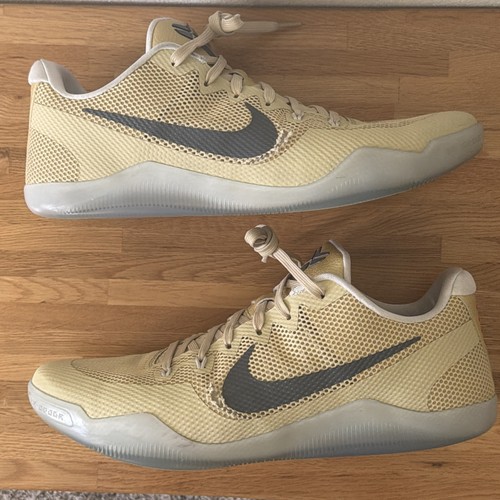 Nike kobe team - kobe, 11