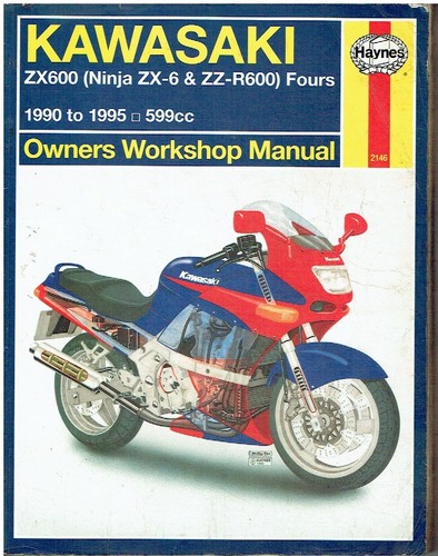 Manuale officina proprietario - manuale,