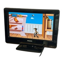 Philips 19PFL3504D/F7 19 inch