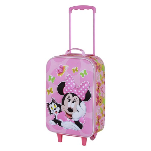 Disney minni mouse - minni,