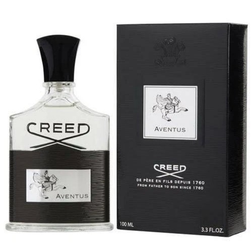 Creed aventus eau parfum - eau, de