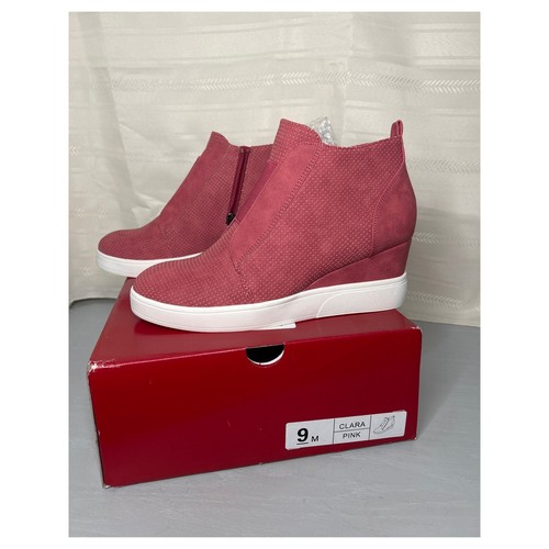 Journee collection clara - journee,