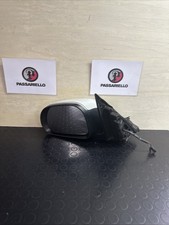 SPECCHIETTO RETROVISORE