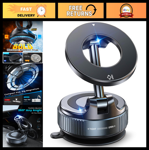 Supporto telefono auto - supporto,