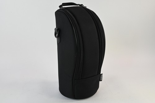 Canon lz1328 custodia - canon,
