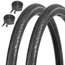 Nutrak Zilent 700 x 42c Urban