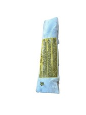 Airbag sedile sinistro Toyota