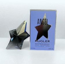 MUGLER ANGEL Fantasm 25 ml