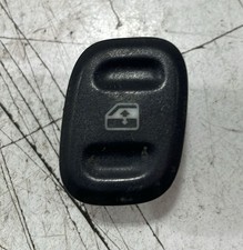 PULSANTE PER AUDI A2 Serie