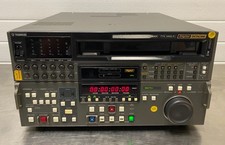 Thompson TTV 3452P |