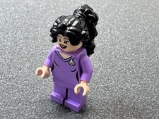 LEGO® Star Trek Minifigure