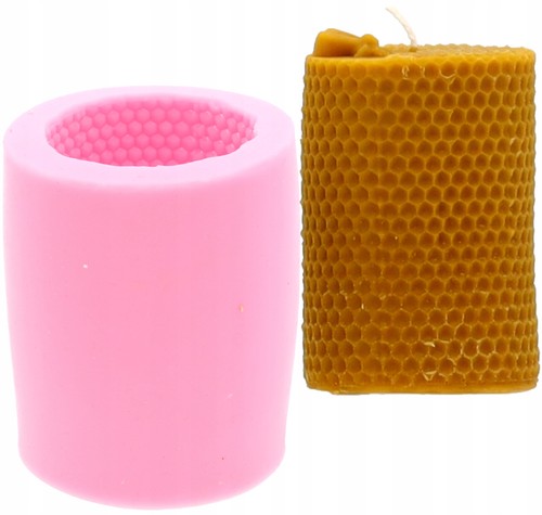 Stampo silicone per - stampo,