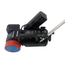 Termosigillante Tessuto PVC