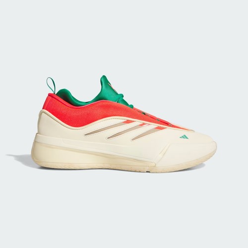 Adidas dame warm vanilla - vanilla, egg