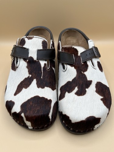 Zoccoli birkenstock anversa - zoccoli,