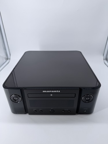 Marantz cr612 melody x - m-cr612,