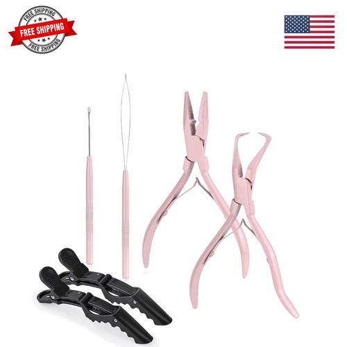 Extension capelli kit - extension, di