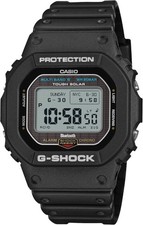 CASIO G-SHOCK GW-BX5600-1JF