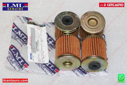 3781230 kit 4 filtro - c-3781230,