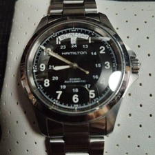 Orologio da polso uomo