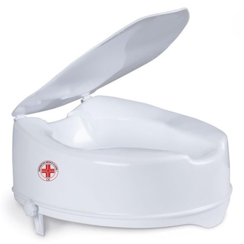 Remedia one rialzo wc per - wc,