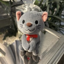 Disney NuiMOs Berlioz