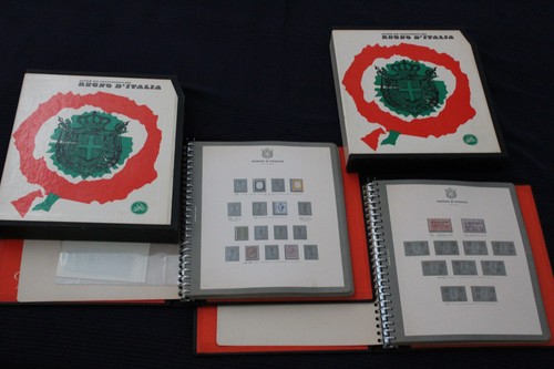 Collezione avanzata - , di