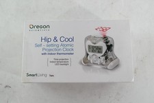 Oregon scientific hip cool - oregon,