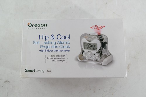 Oregon scientific hip cool - oregon, &