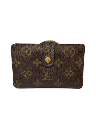 Louis vuitton porte - vuitton,
