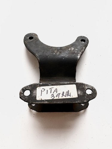 Fiat 124 marce sport - sport, spider